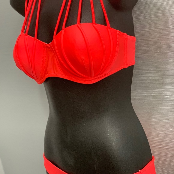 Bikini set - Picture 3 of 5